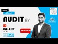 Related Services | Revision of SRS Series | CA Final | New Syllabus | Revision of SRS 4400 and 4410