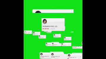 new pixel led effects # swf & tol fails dwonlord link in description