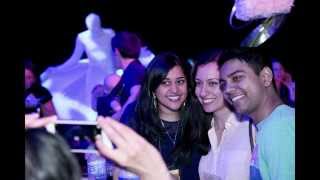 Duke University Alumni: Reunions Weekend 2015