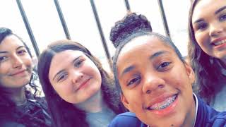 GDHS End of the Year Slideshow 2018-19