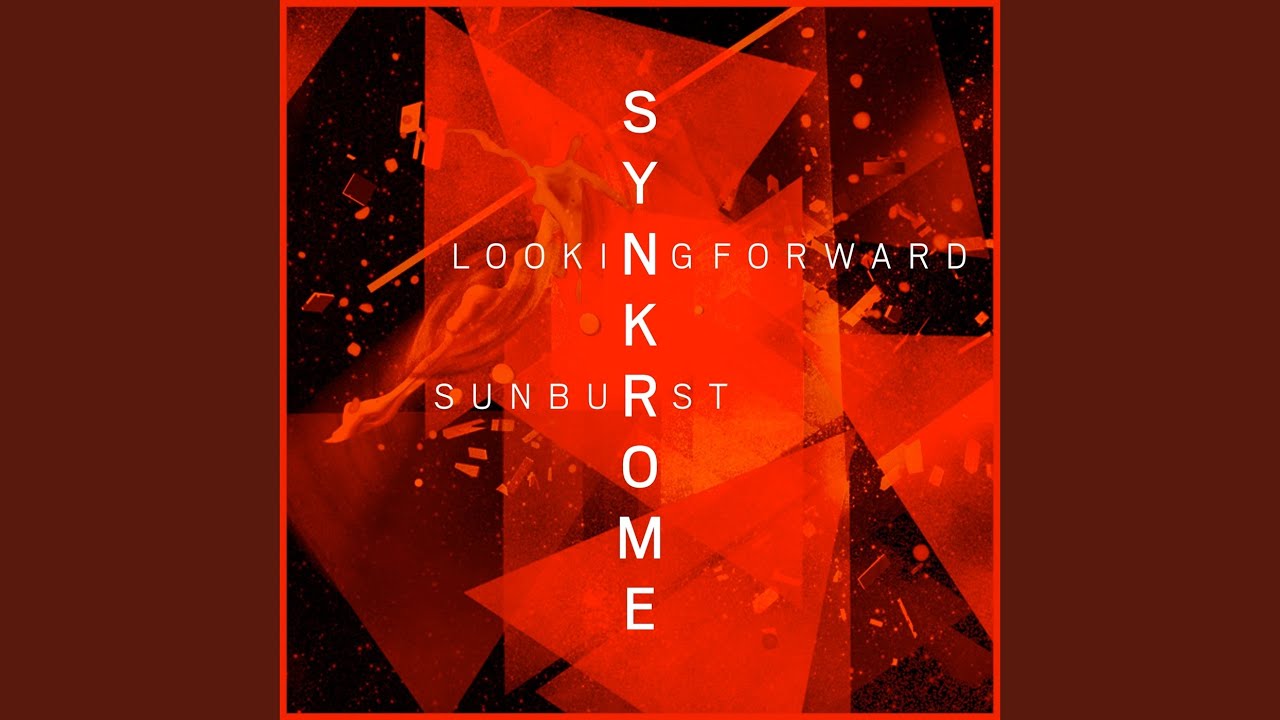 Watch Looking Forward on YouTube Watch Looking Forward on YouTube