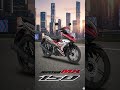 From Classic Underbone to Racing Beast ⚡ Jupiter MX Evolution #jupitermx #mxking150 #fyp