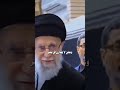 حصن خيبر ما لها الا علي ياعلي يافاطمه Shorts حصن خيبر ما لها الا علي ياعلي يافاطمه Shorts