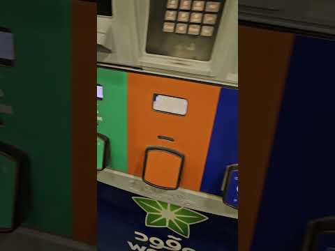 سعر البانزين في قطر