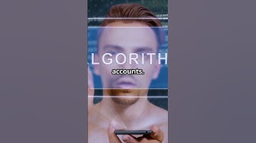 AI-Driven Credential Stuffing: Why Two-Factor Authentication is Your Best Defense