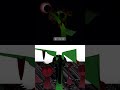 YOU CAN NOT HIDE... 👁️ Sprunki Horror #sprunki, #sprunkigame, #sprunkimod, #sprunkiincredibox