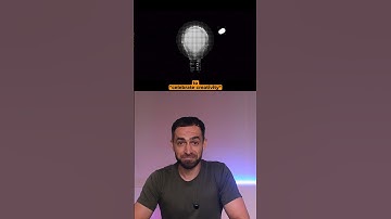 Worth The Hype? 🤔