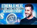 🚀 ENA Extravaganza ON MEXC EVENT FULLY EXPLAINED