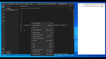como JUSTIFICAR un TEXTO en HTML ✅