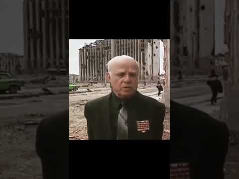 Берлин взяли за