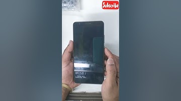 Kicka 6 - ZTE BLADE L210 Hard Reset Factory Reset wipe Unlock pattern password Pin