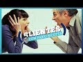 Como Lidar com Clientes que PEDEM MAIS | FABIO RICOTTA