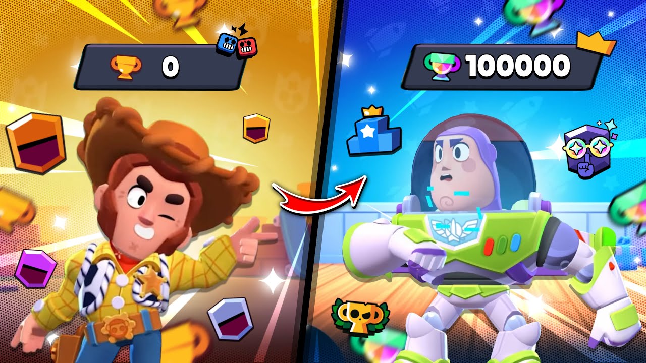 Latest Title & Thumbnail
