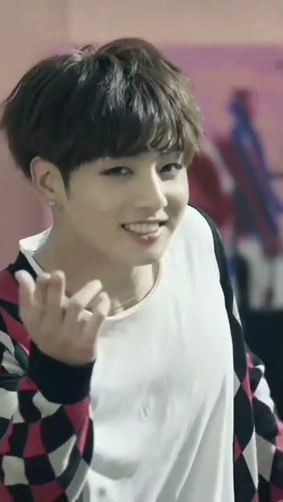 some-words-from-bts-and-blackpink-s-songs-that-sound-like-hindi-words