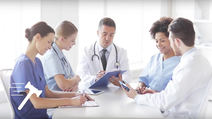 Zubik v. Burwell: Post-Decision