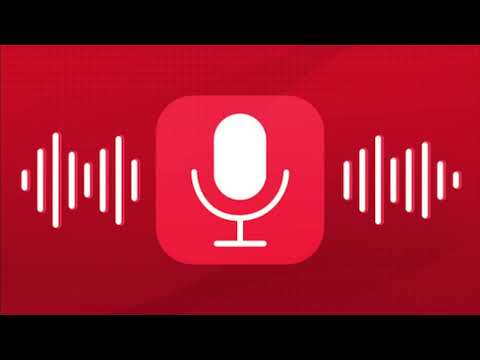 اليأس و الاستسلام