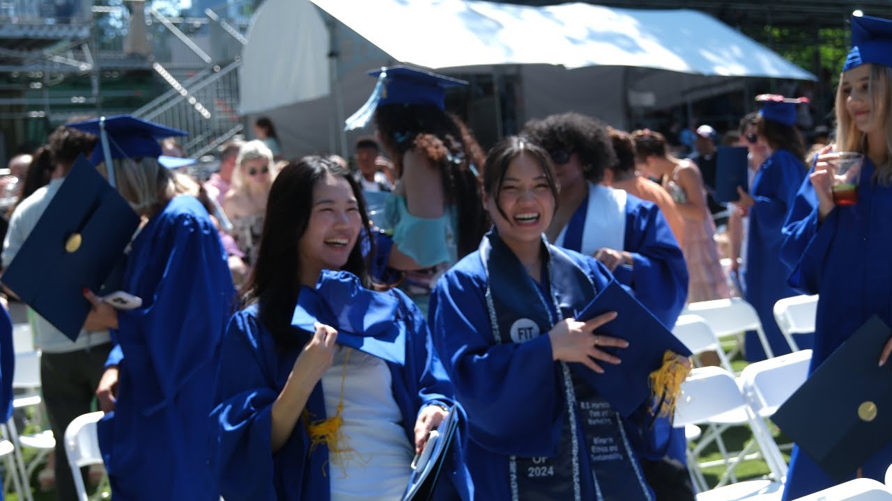 Grad Week grad week... - YouTube
