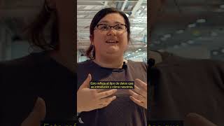 La Ia Está Distorsionando La Percepción Que Tienes De Ti Mismo