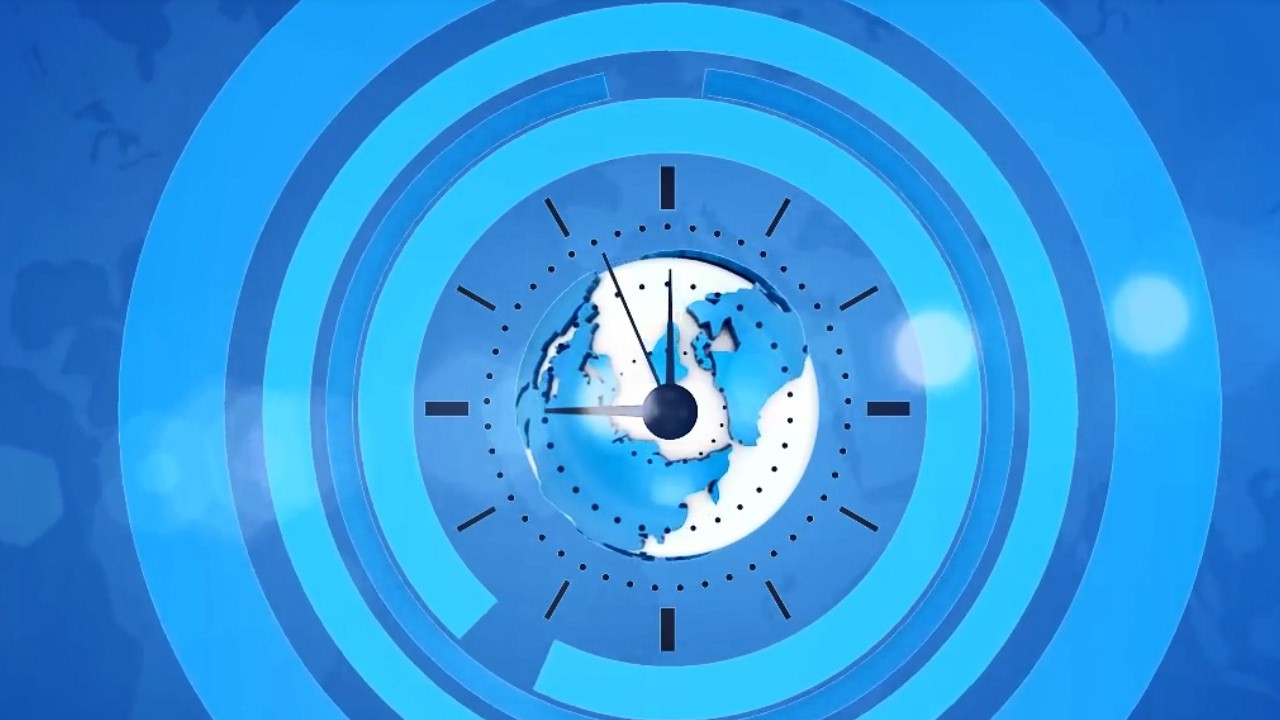 WARKA SUBAX EE KNN 9 3 2026