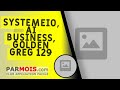 SystemeIO, AI Business, Golden Greg 129
