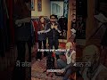 Mogambo Cheema Y New Song WhatsApp Status Viral