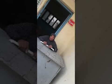 مدارس مدينة السلام تبيع نتائج الامتحانات