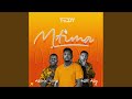 Mtima (Remix) (feat. Kelvin Sings & Kell Kay)