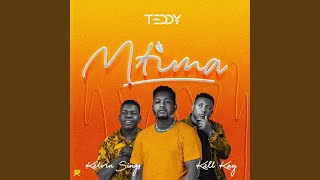 Mtima feat Kelvin Sings U0026 Kell Kay