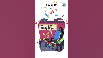 👉 Alphabet Lore DOP: Delete Puzzle V030 #shorts