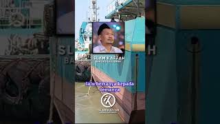 GUS BAHA AHLI NUJUM ATAU DUKUN#gusbahayoutubeterbaru#ngajigusbaha#gusbahalive#shorts