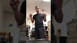 Humira Vs Taltz?
