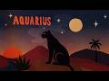 KSHMR, Ampermut, Gobi Desert Collective, TEJA - Aquarius [Official Audio]