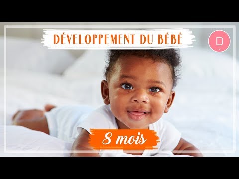 Vidéo: Les meilleurs nouveaux produits pour bébé 2018 - la sélection mère et bébé