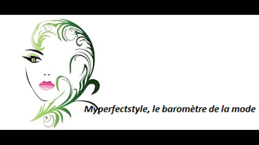 tnt dormir a 9h tnt dormir a 9h