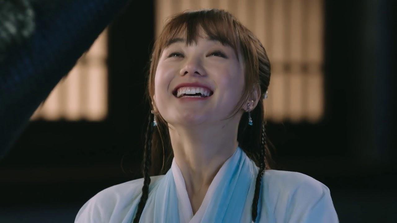 Im A Pet At Dali Temple Eng Sub