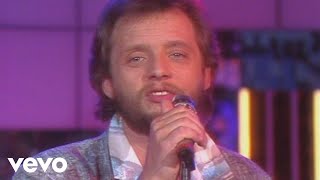 Relax - Du bist genau was i will (ZDF Hitparade 26.6.1985) (VOD) chords