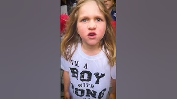 #walkofftheearth ft. #luminatisons mystup #mystupidheart #shorts