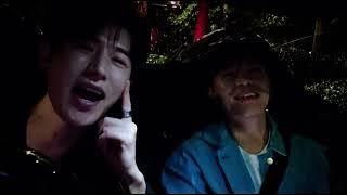 女孩 我的故事因为你而展开。#女孩 #童锦程 #韦礼安