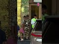 Bollywood’s Favorite Couple Ranbir & Alia Jet Off Together! | Bollywood News | Mumbai | N18S