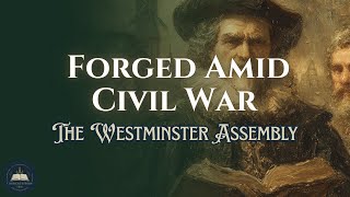 Download Lagu Westminster Assembly: The Reformed Blueprint That United a Divided Church MP3