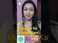 Musibat Ka Samna Karo | Motivation Video | Motivational Quotes #short #viral #trending #shorts