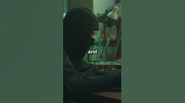 What is a Firewall   Network Security #9