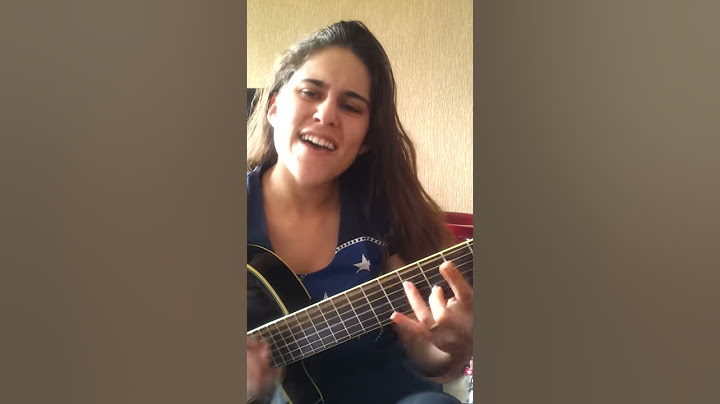 Ah ser Cruzeiro é bom demais ♪