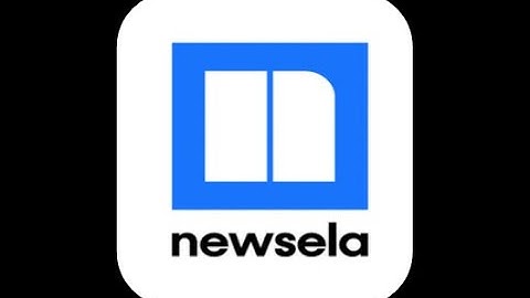 How To: Access NewsELA