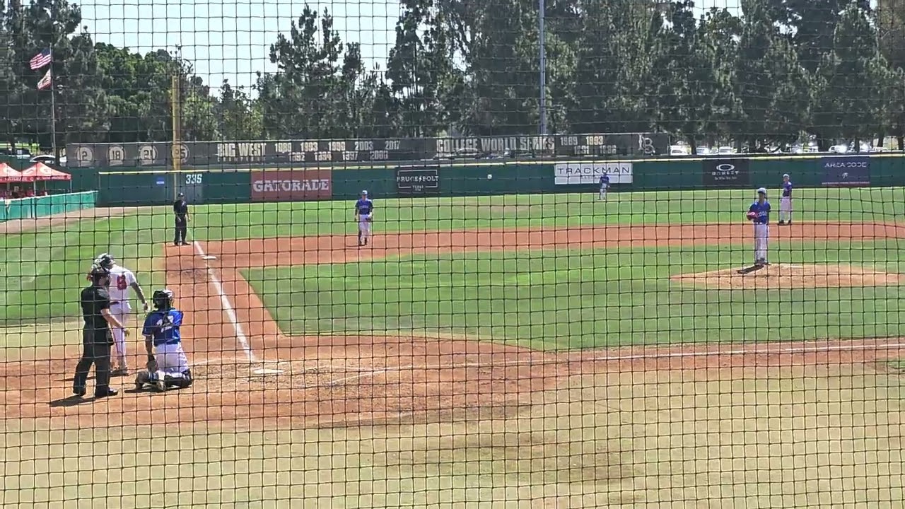 2025 Area Code Games 