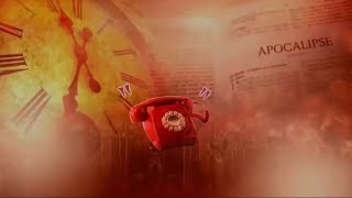 Dia bukan Malin Kundang tapi malin kandang. Drama bahasa sunda