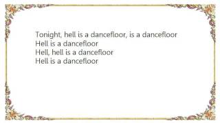 Brooklyn Bounce - Hell Is a Dancefloor Lyrics