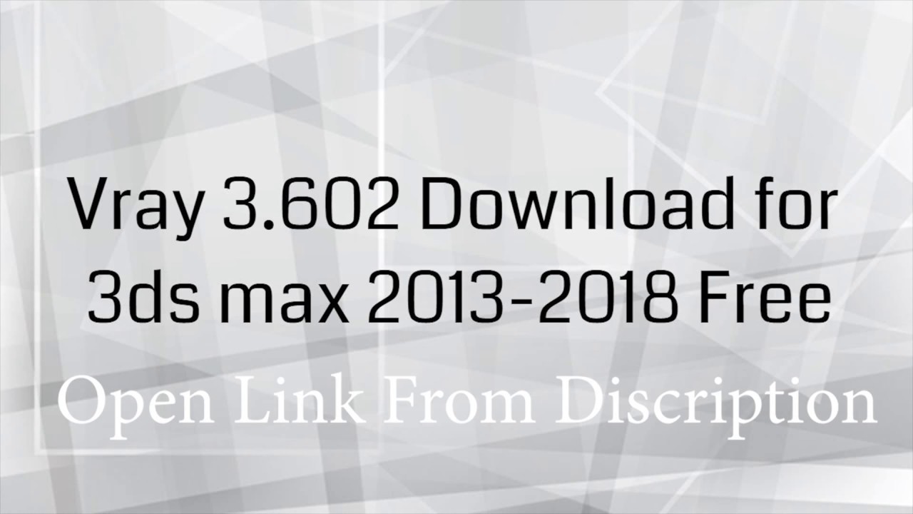 download vray for 3ds max 2008 Vray software for 3ds max 2008 free download crisesy.
