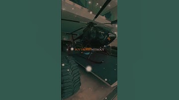 💭💡 Unlock the power of empathy and wisdom in this inspiring short video! 💪🔥 #UnderstandMore #Power