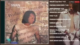 IWAN wulan 9&10 (zam@khaty)